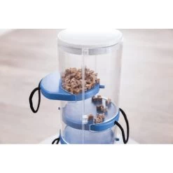 Trixie Dog Activity Gambling Tower -Haustierprodukte trixie dog activity gambling tower 179842 0500 none