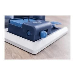 Trixie Dog Activity Poker Box 2 -Haustierprodukte trixie dog activity poker box 2 158348 0500 none