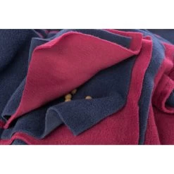 Trixie Dog Activity Schnüffelbuch 8 Trixie Dog Activity Schnüffelbuch -Haustierprodukte trixie dog activity snuffelboek 181003 0500 none