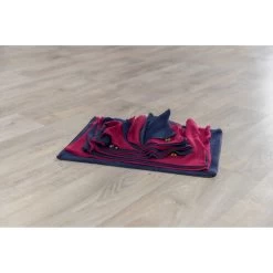 Trixie Dog Activity Schnüffelbuch 9 Trixie Dog Activity Schnüffelbuch -Haustierprodukte trixie dog activity snuffelboek 181006 0500 none