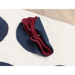 Trixie Schnüffeldecke -Haustierprodukte trixie dog activity snuffeldeken 152653 0500 none