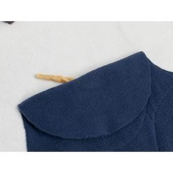 Trixie Schnüffeldecke -Haustierprodukte trixie dog activity snuffeldeken 152656 0500 none