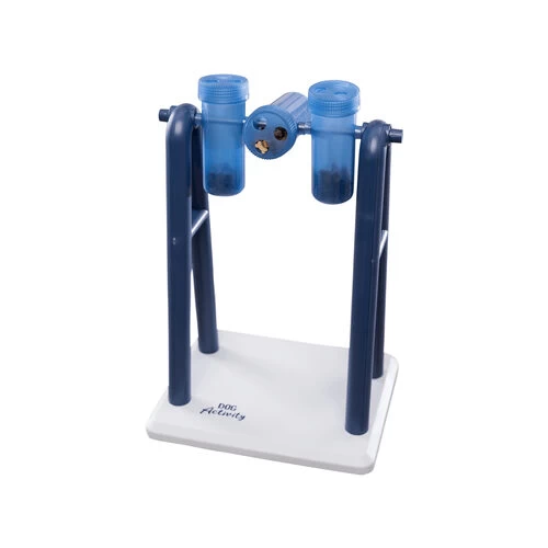 Trixie Dog Activity Hunde-Intelligenzspielzeug Turn Around 5 Trixie Dog Activity Hunde-Intelligenzspielzeug Turn Around - Image 5