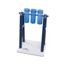 Trixie Dog Activity Hunde-Intelligenzspielzeug Turn Around 7 Trixie Dog Activity Hunde-Intelligenzspielzeug Turn Around -Haustierprodukte trixie dog activity turn around 183265 0500 none