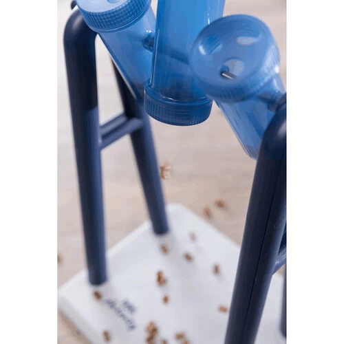 Trixie Dog Activity Hunde-Intelligenzspielzeug Turn Around 2 Trixie Dog Activity Hunde-Intelligenzspielzeug Turn Around - Image 2