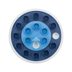 Trixie Dog Activity Twister -Haustierprodukte trixie dog activity twister 205790 0500 none