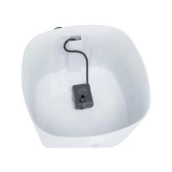 Trixie Trinkbrunnen Flower 14 Trixie Trinkbrunnen Flower -Haustierprodukte trixie drinkfontein bloem 205301 0500 none