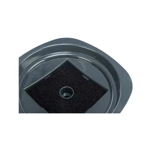 Trixie Trinkbrunnen Flower 2 Trixie Trinkbrunnen Flower - Image 2