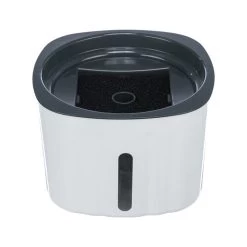 Trixie Trinkbrunnen Flower 15 Trixie Trinkbrunnen Flower -Haustierprodukte trixie drinkfontein bloem 205322 0500 none