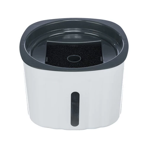 Trixie Trinkbrunnen Flower 8 Trixie Trinkbrunnen Flower - Image 8