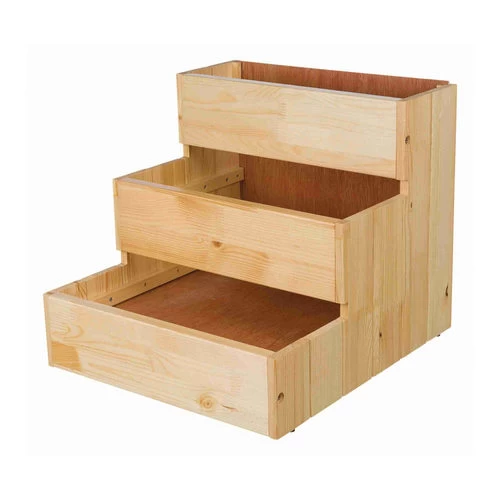 Trixie Treppe 3 Trixie Treppe - Image 3