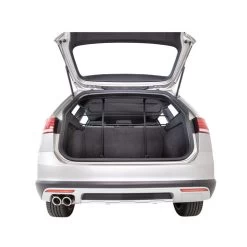 Trixie Autoschutzgitter Gewinkelt 5 Trixie Autoschutzgitter Gewinkelt -Haustierprodukte trixie gebogen autorek 197672 0500 none