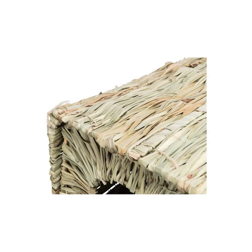 Trixie Grashaus Für Nagetiere 2 Trixie Grashaus Für Nagetiere - Image 2