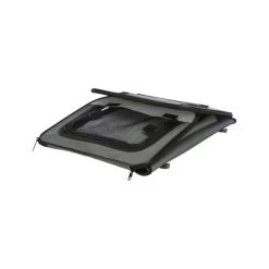 Trixie Soft Kennel Basic -Haustierprodukte trixie hondenbench basic 192443 0500 none