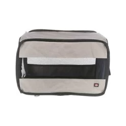 Trixie Soft Kennel Twister -Haustierprodukte trixie hondenbench twister 192251 0500 none