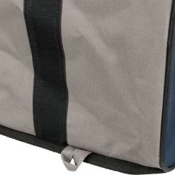 Trixie Soft Kennel Twister -Haustierprodukte trixie hondenbench twister 192266 0500 none