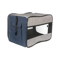 Trixie Soft Kennel Twister -Haustierprodukte trixie hondenbench twister 192272 0500 none