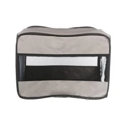 Trixie Soft Kennel Twister -Haustierprodukte trixie hondenbench twister 192275 0500 none