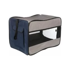 Trixie Soft Kennel Twister -Haustierprodukte trixie hondenbench twister 192284 0500 none