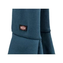 Trixie Junior Fronttasche Soft -Haustierprodukte trixie hondendraagzak soft 184858 0500 none