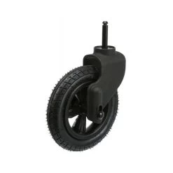 Trixie Fahrradanhänger Für Hunde (faltbar) 13 Trixie Fahrradanhänger Für Hunde (faltbar) -Haustierprodukte trixie hondenfietskar opvouwbaar 143468 0500 none