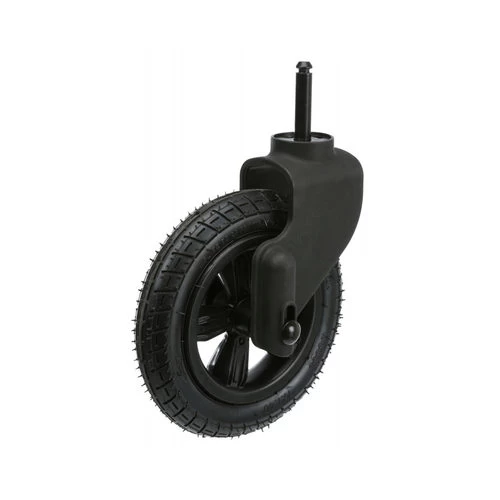 Trixie Fahrradanhänger Für Hunde (faltbar) 7 Trixie Fahrradanhänger Für Hunde (faltbar) - Image 7