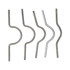 Trixie Hundefahrradkorb Rattan 9 Trixie Hundefahrradkorb Rattan -Haustierprodukte trixie hondenfietsmand rotan 130220 0500 none