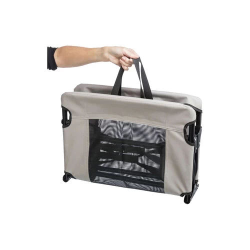 Trixie Hundeliege 4 Trixie Hundeliege - Image 4