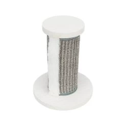 Trixie Kletterstufe Zur Wandmontage 8 Trixie Kletterstufe Zur Wandmontage -Haustierprodukte trixie klautertrede rond voor muur 186989 0500 none