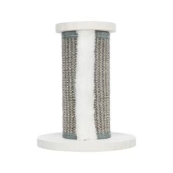 Trixie Kletterstufe Zur Wandmontage 9 Trixie Kletterstufe Zur Wandmontage -Haustierprodukte trixie klautertrede rond voor muur 186992 0500 none