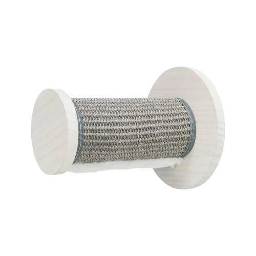 Trixie Kletterstufe Zur Wandmontage 1 Trixie Kletterstufe Zur Wandmontage