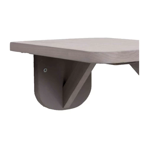 Trixie Kletterleiter Zur Wandmontage 3 Trixie Kletterleiter Zur Wandmontage - Image 3