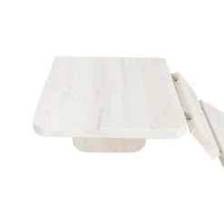 Trixie Kletterleiter Zur Wandmontage 15 Trixie Kletterleiter Zur Wandmontage -Haustierprodukte trixie klim en klauter ladder 193520 0500 none