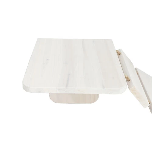 Trixie Kletterleiter Zur Wandmontage 8 Trixie Kletterleiter Zur Wandmontage - Image 8