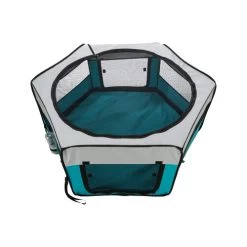 Trixie Freilauf Für Nagetiere -Haustierprodukte trixie knaagdieren ren 180166 0500 none