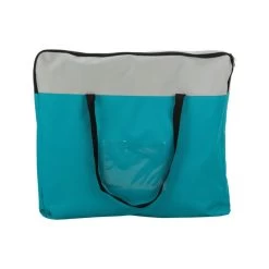 Trixie Freilauf Für Nagetiere -Haustierprodukte trixie knaagdieren ren 180175 0500 none