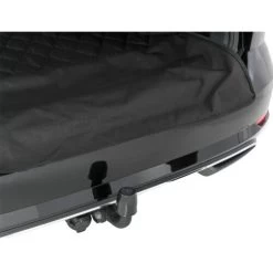 Trixie Kofferraum-Schutzdecke 15 Trixie Kofferraum-Schutzdecke -Haustierprodukte trixie kofferbak beschermdeken 205274 0500 none