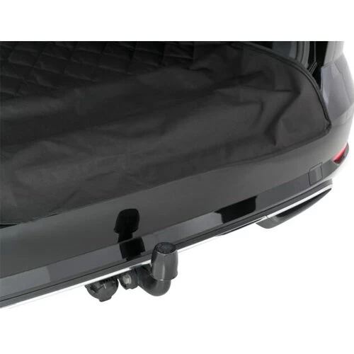 Trixie Kofferraum-Schutzdecke 7 Trixie Kofferraum-Schutzdecke - Image 7