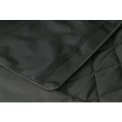 Trixie Kofferraum-Schutzdecke 17 Trixie Kofferraum-Schutzdecke -Haustierprodukte trixie kofferbak beschermdeken 205283 0500 none