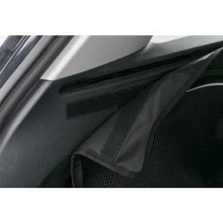 Trixie Kofferraum-Schutzdecke 13 Trixie Kofferraum-Schutzdecke -Haustierprodukte trixie kofferbak beschermdeken 205286 0500 none