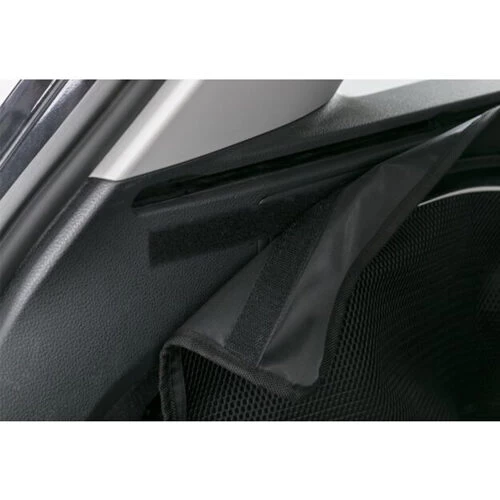 Trixie Kofferraum-Schutzdecke 5 Trixie Kofferraum-Schutzdecke - Image 5