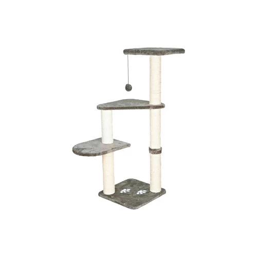 Trixie Katzenbaum Altea 1 Trixie Katzenbaum Altea