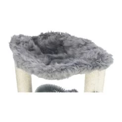 Trixie Katzenkratzbaum Baza 9 Trixie Katzenkratzbaum Baza -Haustierprodukte trixie krabpaal baza 216278 0500 none