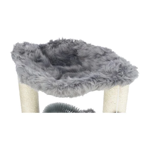 Trixie Katzenkratzbaum Baza 4 Trixie Katzenkratzbaum Baza - Image 4