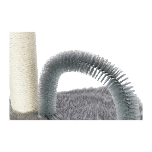 Trixie Katzenkratzbaum Baza 5 Trixie Katzenkratzbaum Baza - Image 5