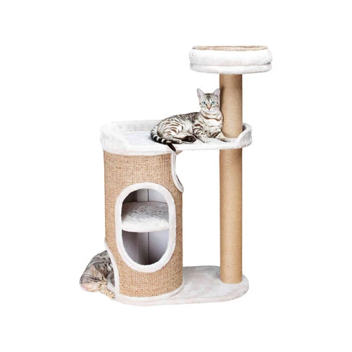 Trixie Kratzbaum Falco 2 Trixie Kratzbaum Falco - Image 2