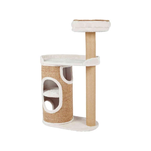 Trixie Kratzbaum Falco 1 Trixie Kratzbaum Falco