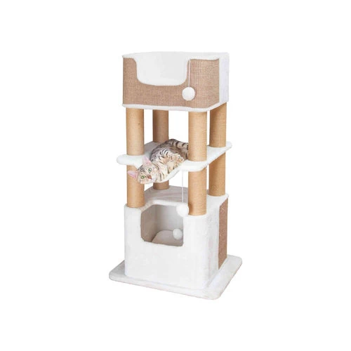 Trixie Kratzbaum Lucano 2 Trixie Kratzbaum Lucano - Image 2