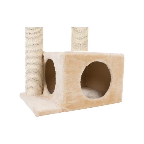 Trixie Kratzbaum Valencia 3 Trixie Kratzbaum Valencia - Image 3