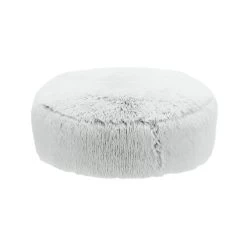 Trixie Kissen Harvey -Haustierprodukte trixie kussen harvey 170527 0500 none